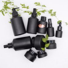 廣州市雅麗清潔用品廠 專業(yè)打造日化洗滌用品配套產(chǎn)業(yè)鏈